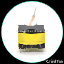 PQ3230 Switching Power Transformer In High Quality.